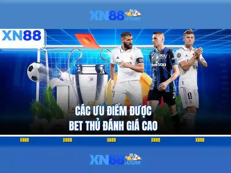 cổng game slot XN88