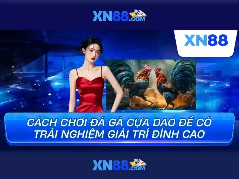 Giới Thiệu XN88 BSHRF Slot