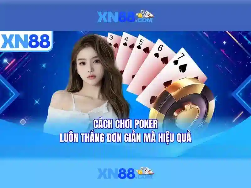 Đa Dạng Trò Chơi Slot Tại XN88 BSHRF