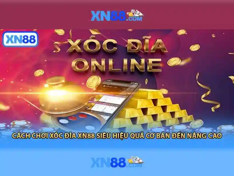 Đa Dạng Thể Loại Slot