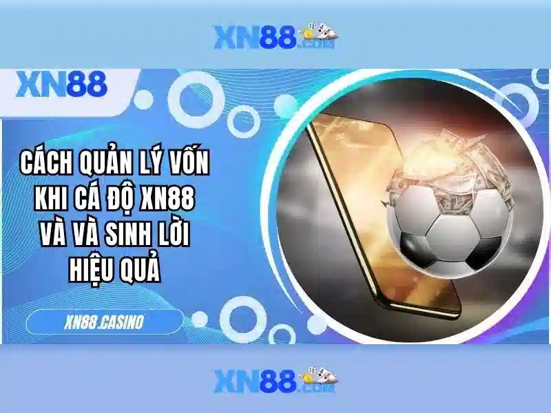 Giải Trí Trực Tuyến XN88