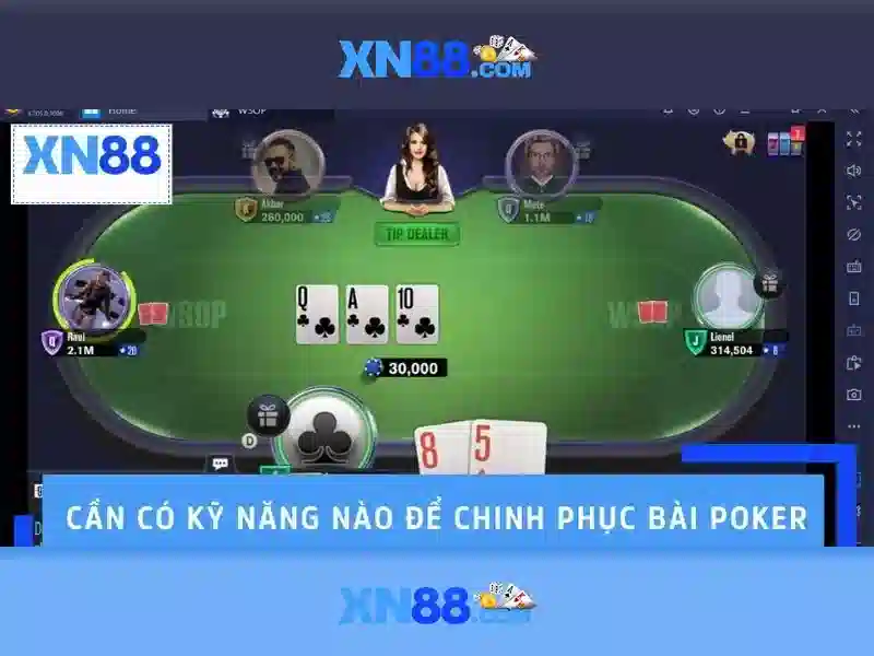 Lợi Ích Đăng Nhập XN88