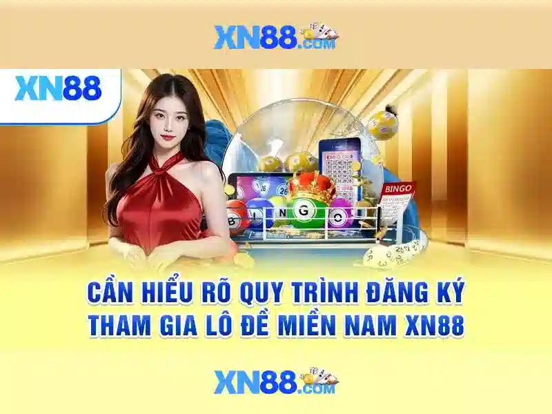 khuyến mãi Slot XN88