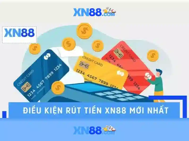 đăng ký khuyến mãi Slot XN88