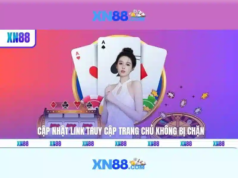 Các tính năng nổi bật của nền tảng