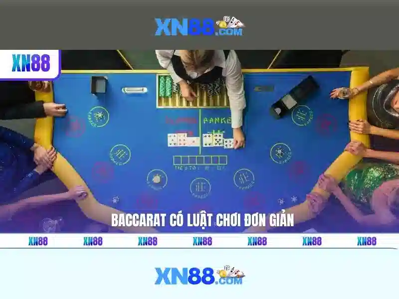 Hướng dẫn chơi slot tại XN88