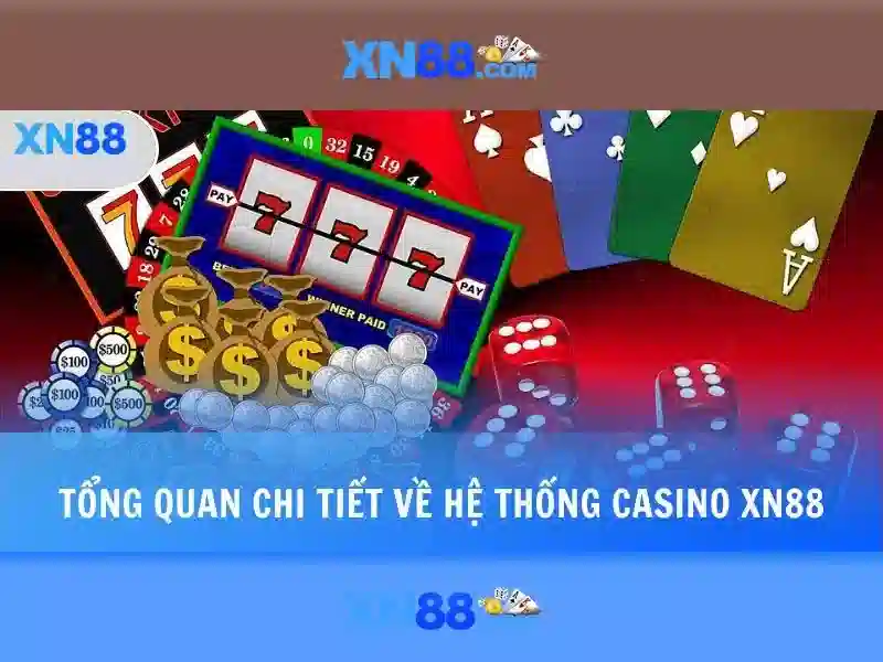 Cách Nạp Tiền