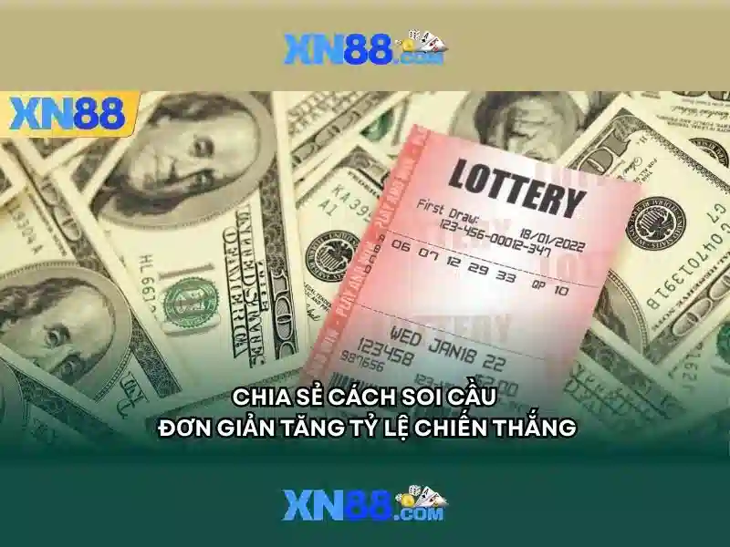 ưu điểm slot XN88
