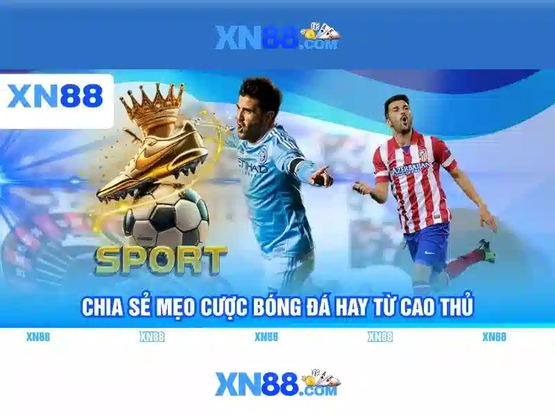 XN88 Slot Hướng Dẫn Chơi