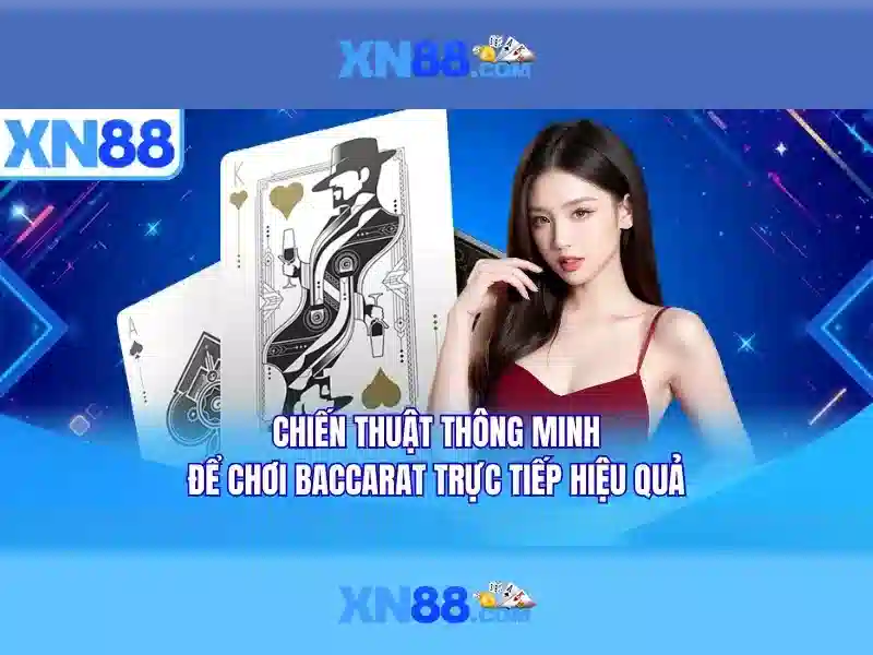 Đa Dạng Tựa Game Slot