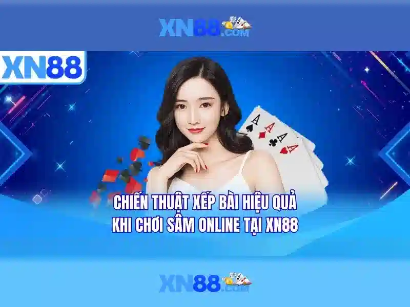 Trải nghiệm slot XN88