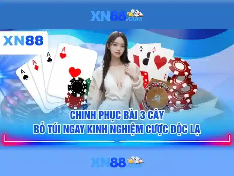 Trải Nghiệm Slot Đỉnh Cao
