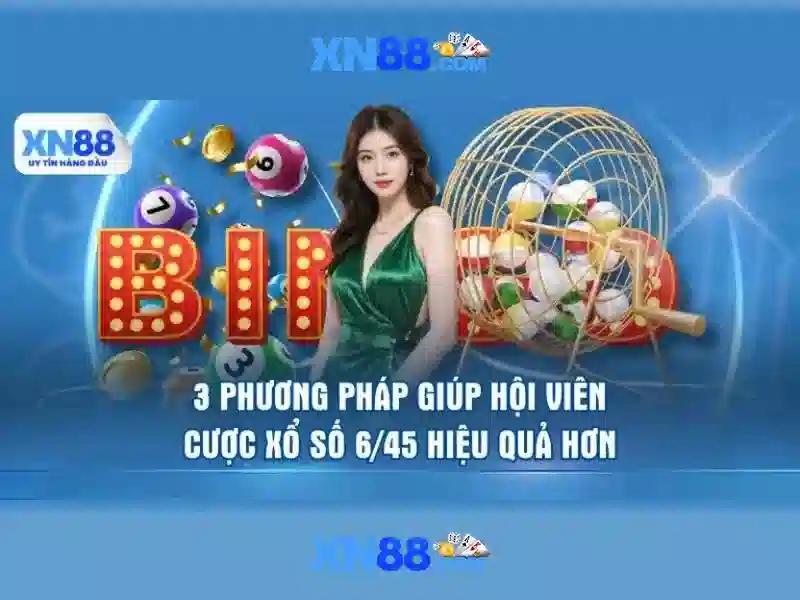 Giới Thiệu Về XN88