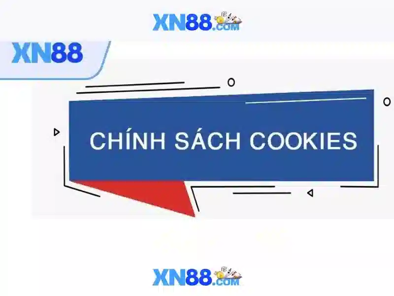 Ưu đãi độc quyền