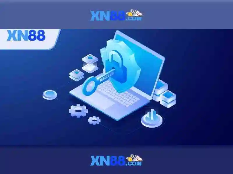 Game Slot XN88 – Trải Nghiệm Cá Cược Đỉnh Cao