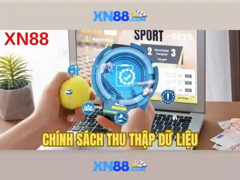 Trò Chơi Slot Độc Quyền