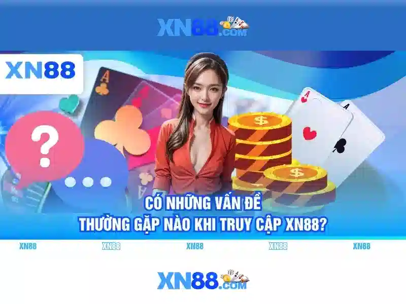 Trải nghiệm XN88 app