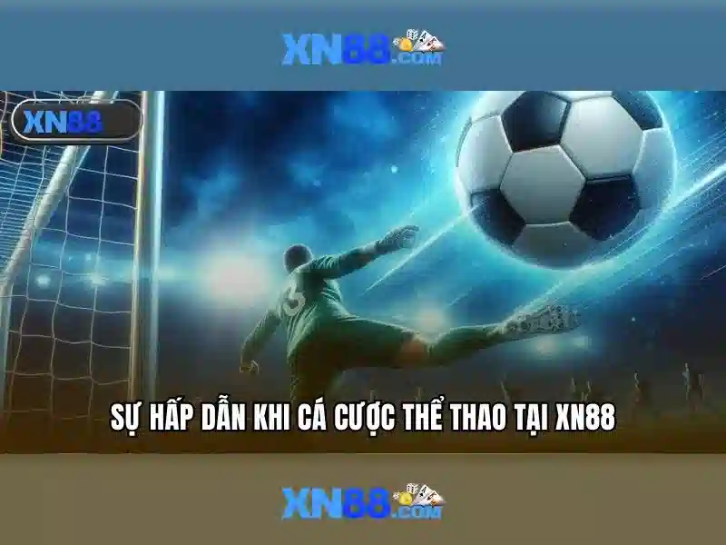 Trò Chơi Slot