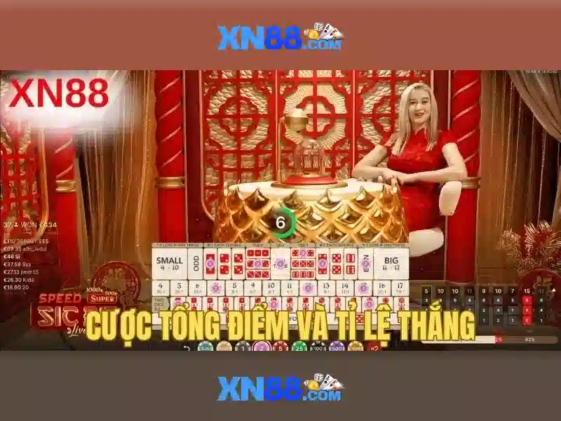 Chính Sách Thanh Toán An Toàn