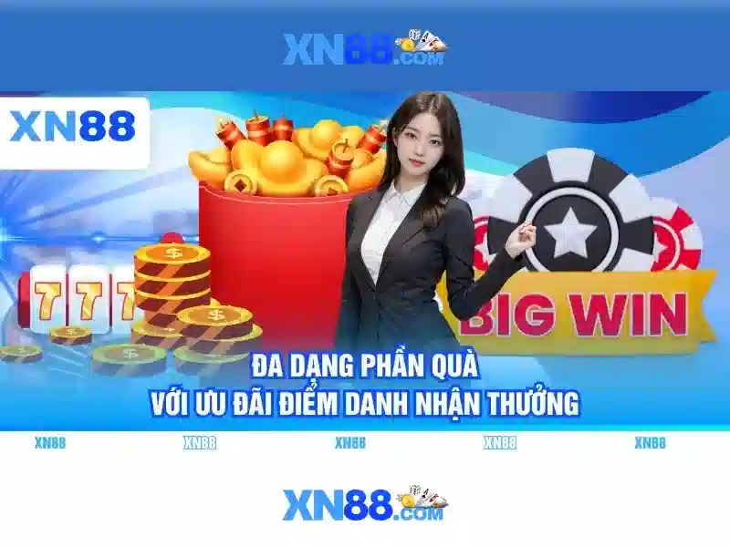 Game slot mới nhất 2026