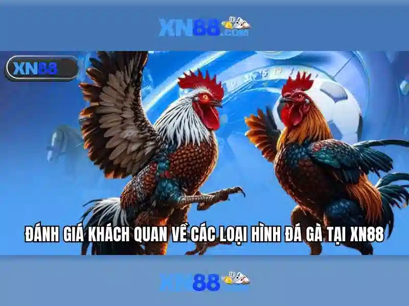 Đặc Điểm Nổi Bật Của Game Slot 2026