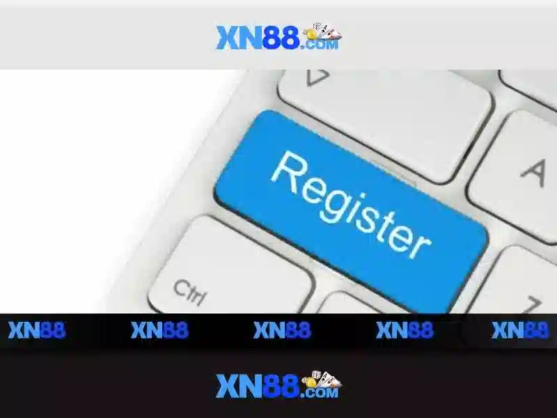 Quy Định Trách Nhiệm XN88