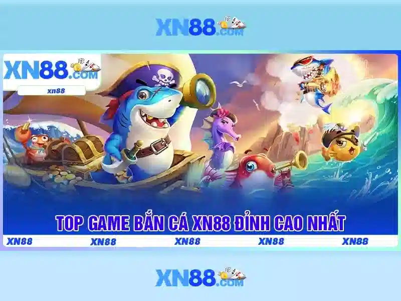 Ưu Đãi XN88