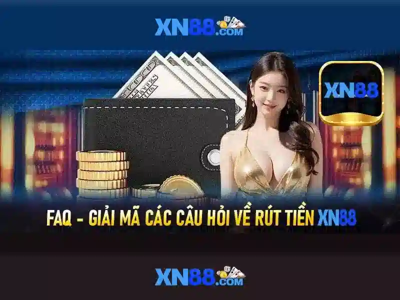 Giao thoa công nghệ và giải trí tại XN88