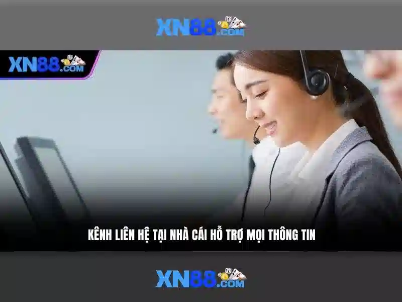 Chương trình khuyến mãi