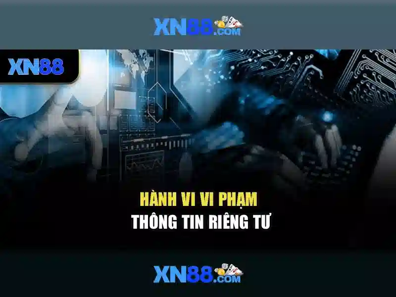 Công nghệ an toàn cho người chơi tại XN88