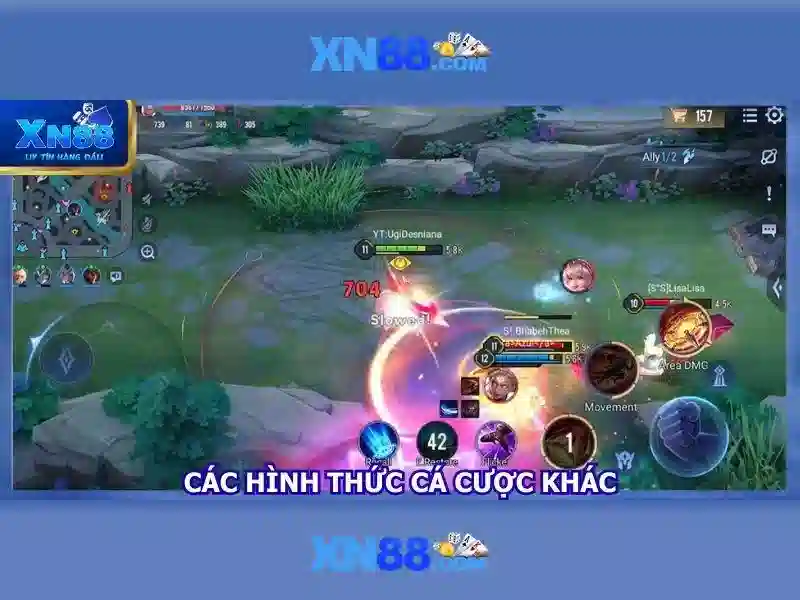 Hướng dẫn rút tiền XN88