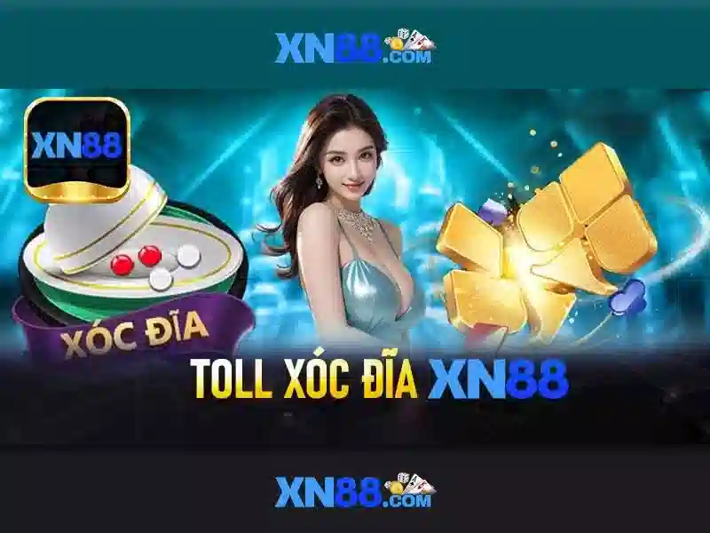 tải app XN88