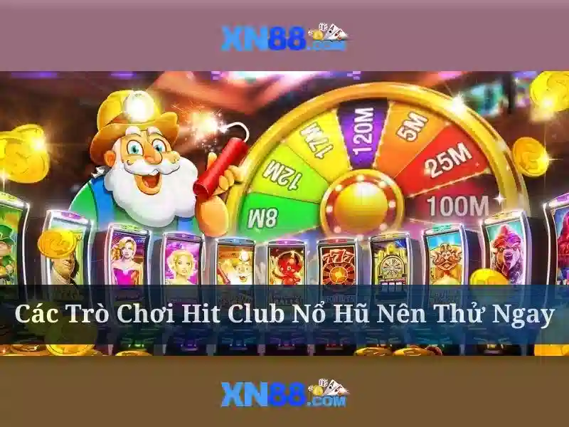 Trải Nghiệm Slot Độc Quyền
