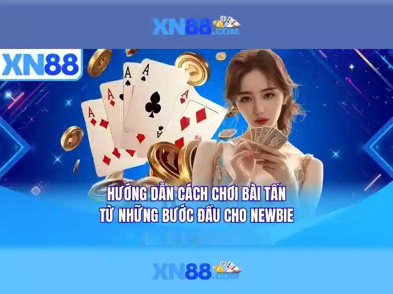 Tải XN88 App Com