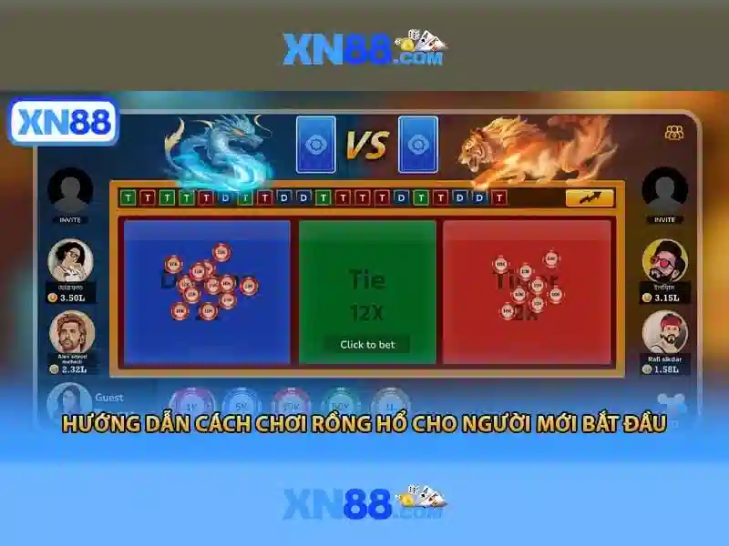Trải nghiệm game slot xn88