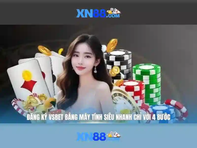 khám phá game slot xn88