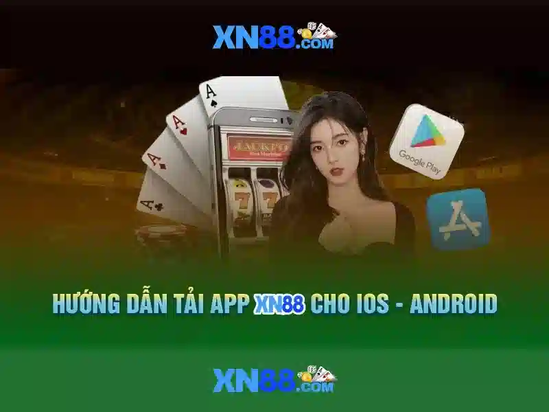 XN88 Là Gì