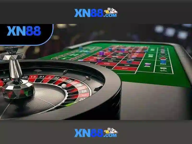 Chương Trình Ưu Đãi XN88
