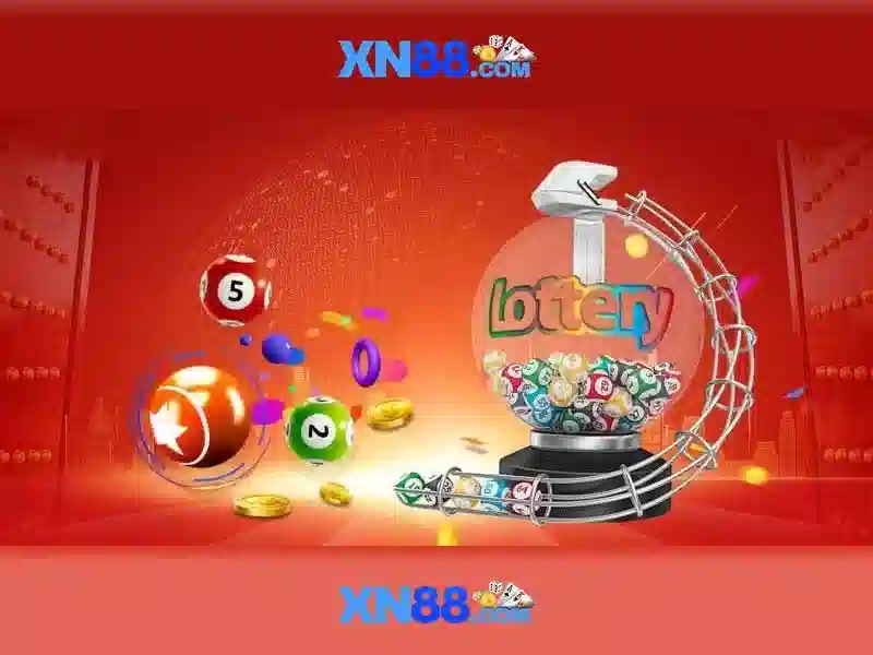 Hướng Dẫn Tải XN88