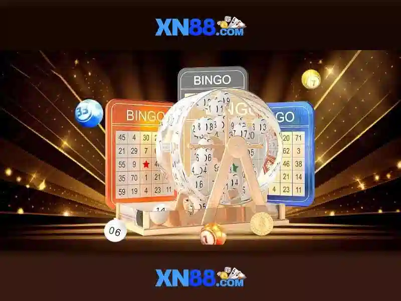 XN88 – Đăng Nhập Trực Tuyến Slot Thú Vị Nhận Thưởng Hấp Dẫn – Copyright © 2026