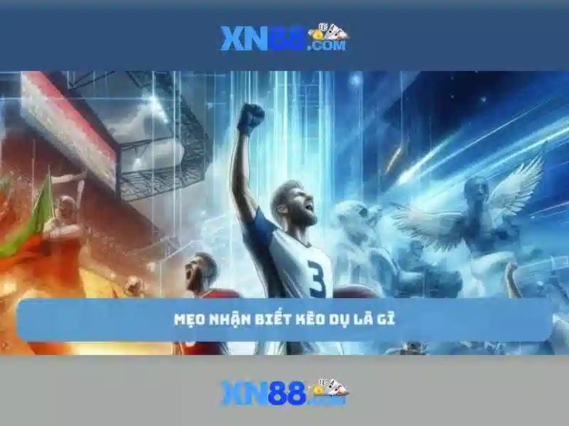 Hướng dẫn chơi slot XN88