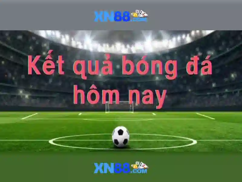 Tại sao chọn XN88