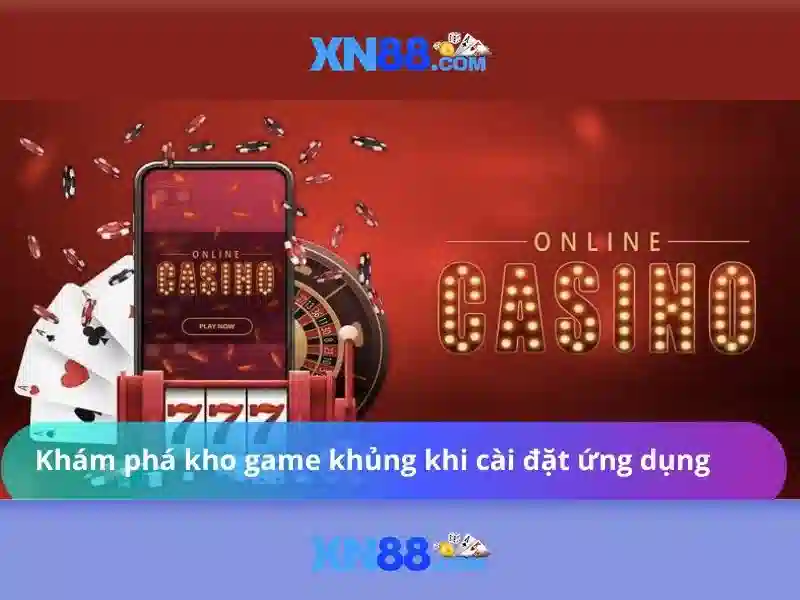 Ưu đãi đặc biệt cho người chơi slot