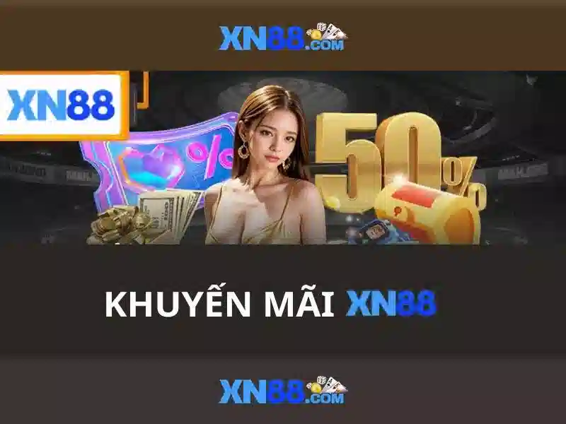 Đá Gà XN88
