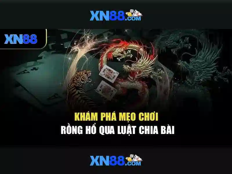 trải nghiệm slot game đỉnh cao