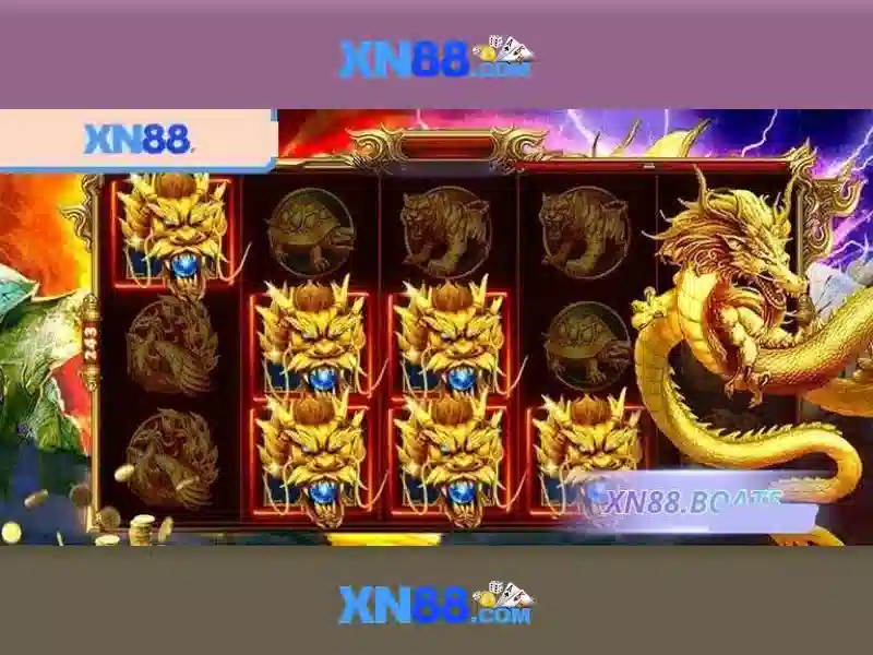 nạp tiền XN88