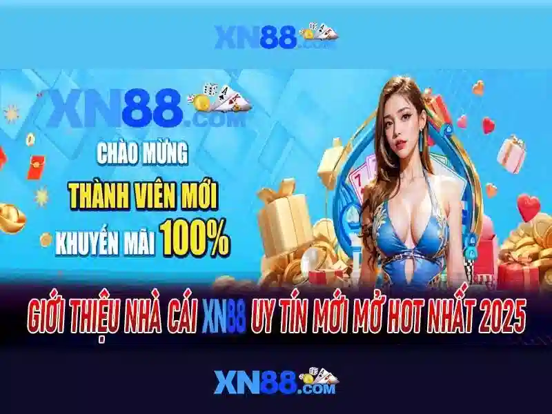 Trải Nghiệm Slot