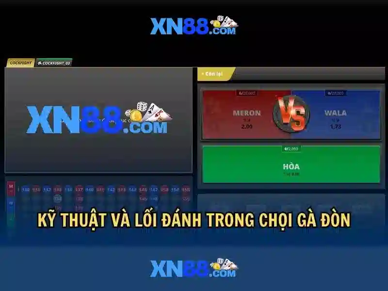 Đăng Nhập XN88 – Hướng Dẫn Tải XN88 Cho Người Mới
