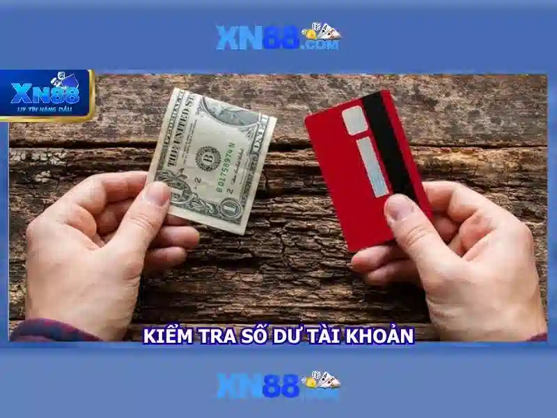 Lý Do Nên Chọn XN88 Com