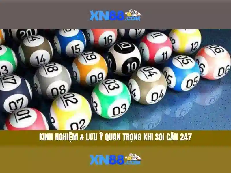 Slot mới nhất